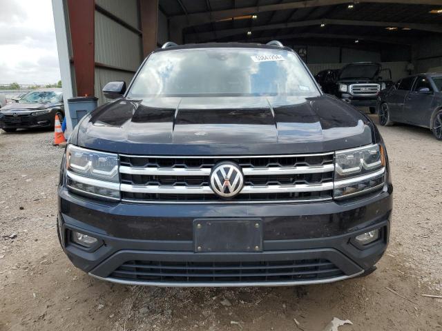 Photo 4 VIN: 1V2WR2CA2KC531541 - VOLKSWAGEN ATLAS 