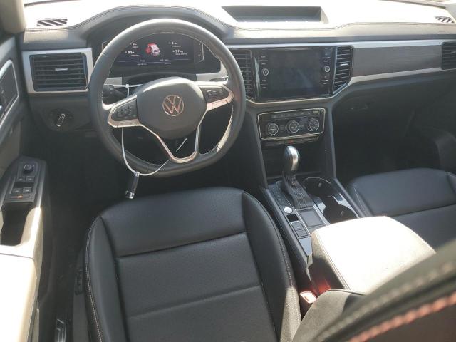 Photo 7 VIN: 1V2WR2CA2PC520143 - VOLKSWAGEN ATLAS SE 