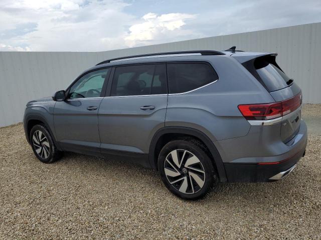 Photo 1 VIN: 1V2WR2CA2RC525975 - VOLKSWAGEN ATLAS SE 