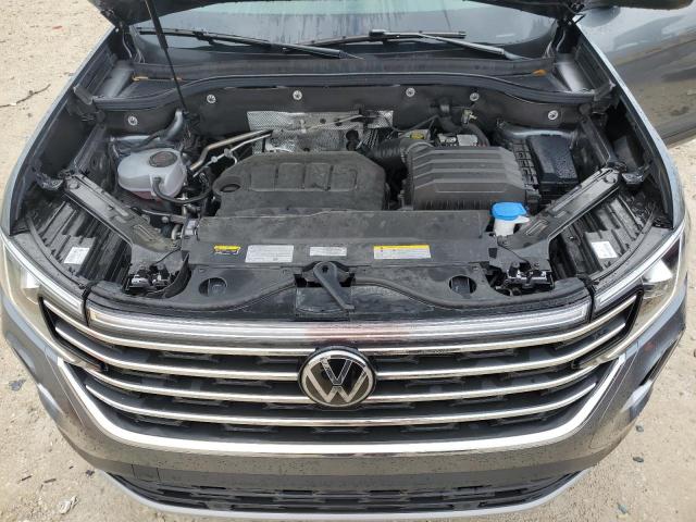 Photo 11 VIN: 1V2WR2CA2RC525975 - VOLKSWAGEN ATLAS SE 