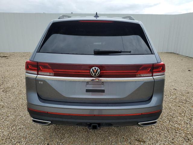 Photo 5 VIN: 1V2WR2CA2RC525975 - VOLKSWAGEN ATLAS SE 