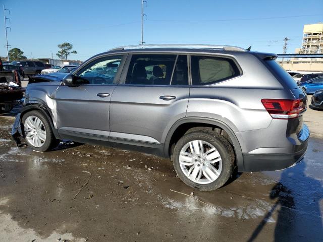 Photo 1 VIN: 1V2WR2CA3KC595751 - VOLKSWAGEN ATLAS 