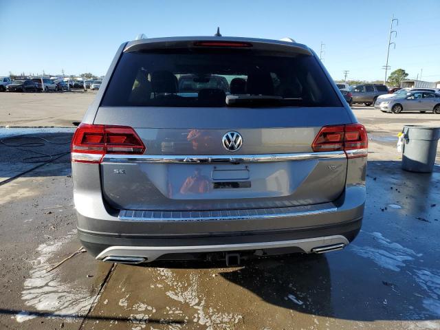 Photo 5 VIN: 1V2WR2CA3KC595751 - VOLKSWAGEN ATLAS 