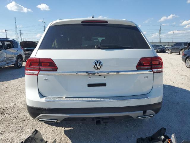 Photo 5 VIN: 1V2WR2CA3KC622544 - VOLKSWAGEN ATLAS 