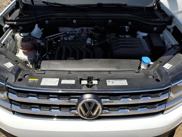 Photo 10 VIN: 1V2WR2CA3LC503460 - VOLKSWAGEN ATLAS 