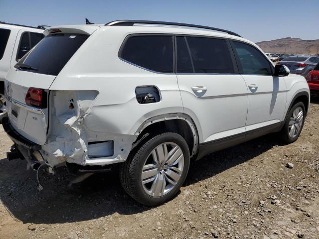 Photo 2 VIN: 1V2WR2CA3LC503460 - VOLKSWAGEN ATLAS 