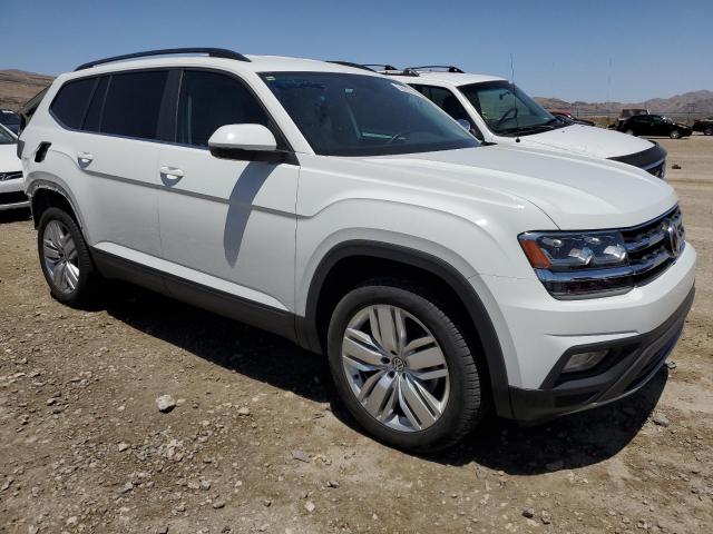 Photo 3 VIN: 1V2WR2CA3LC503460 - VOLKSWAGEN ATLAS 