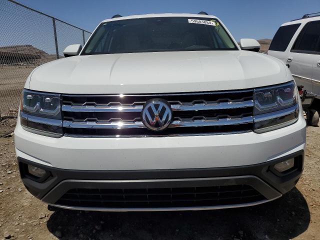 Photo 4 VIN: 1V2WR2CA3LC503460 - VOLKSWAGEN ATLAS 