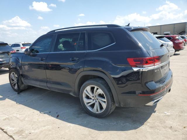 Photo 1 VIN: 1V2WR2CA3MC512760 - VOLKSWAGEN ATLAS SE 