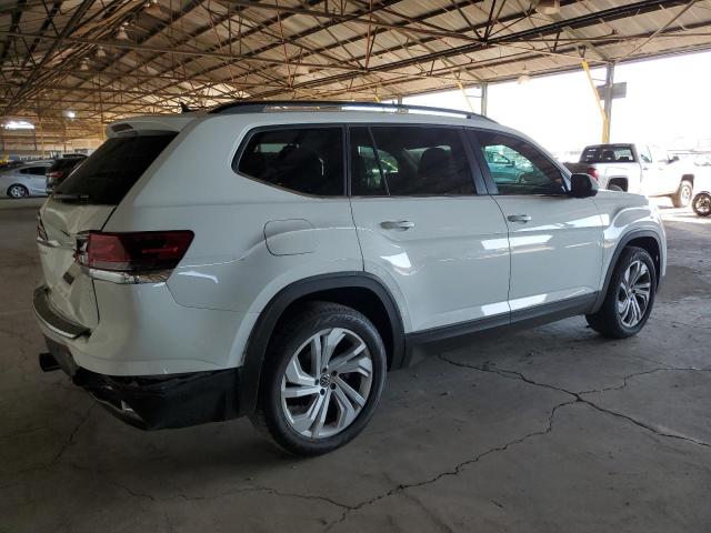 Photo 2 VIN: 1V2WR2CA3MC519398 - VOLKSWAGEN ATLAS SE 