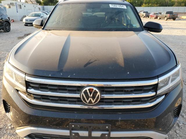 Photo 11 VIN: 1V2WR2CA3MC576054 - VOLKSWAGEN ATLAS SE 