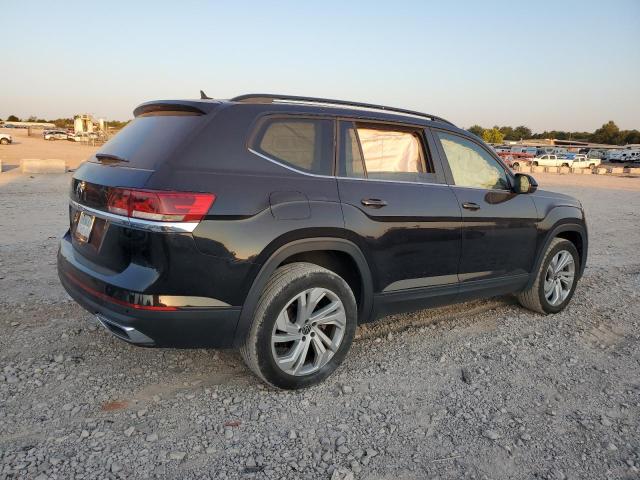 Photo 2 VIN: 1V2WR2CA3MC576054 - VOLKSWAGEN ATLAS SE 