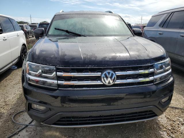 Photo 4 VIN: 1V2WR2CA4KC579672 - VOLKSWAGEN ATLAS SE 