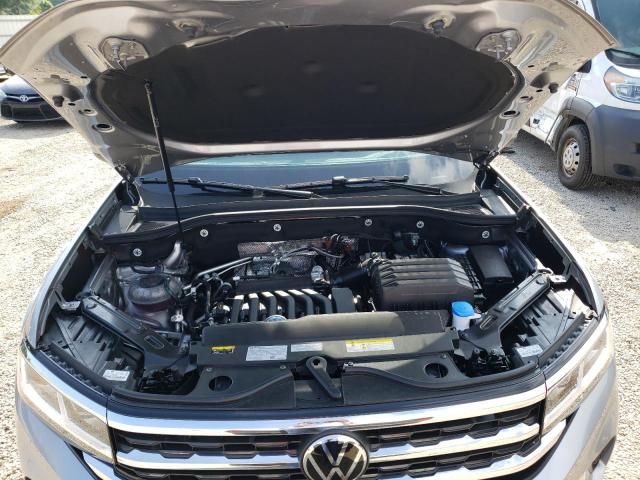 Photo 11 VIN: 1V2WR2CA4PC520466 - VOLKSWAGEN ATLAS SE 