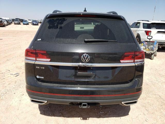 Photo 5 VIN: 1V2WR2CA4PC540216 - VOLKSWAGEN ATLAS SE 