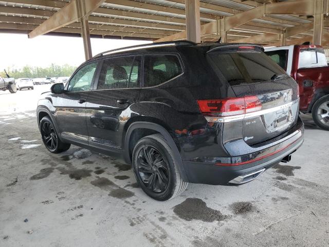 Photo 1 VIN: 1V2WR2CA4PC540216 - VOLKSWAGEN ATLAS SE 