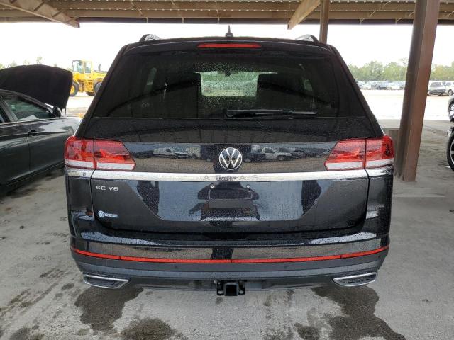 Photo 5 VIN: 1V2WR2CA4PC540216 - VOLKSWAGEN ATLAS SE 