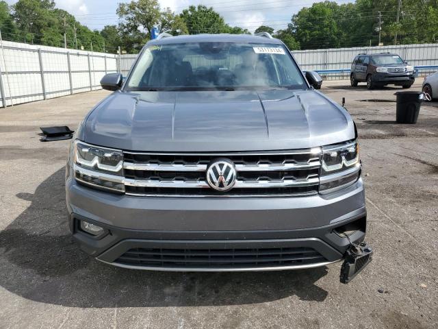 Photo 4 VIN: 1V2WR2CA5KC532151 - VOLKSWAGEN ATLAS 