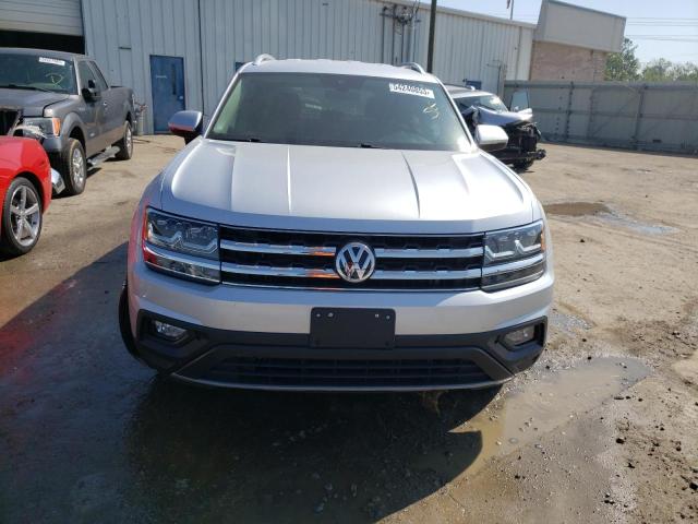 Photo 4 VIN: 1V2WR2CA5KC550147 - VOLKSWAGEN ATLAS SE 