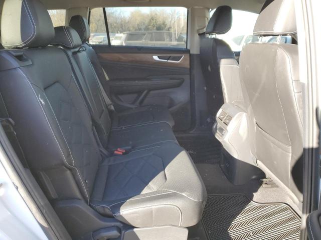 Photo 10 VIN: 1V2WR2CA5RC576466 - VOLKSWAGEN ATLAS SE 