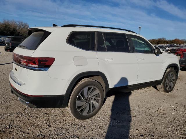 Photo 2 VIN: 1V2WR2CA5RC576466 - VOLKSWAGEN ATLAS SE 