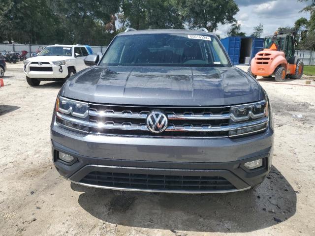 Photo 4 VIN: 1V2WR2CA6KC567832 - VOLKSWAGEN ATLAS SE 