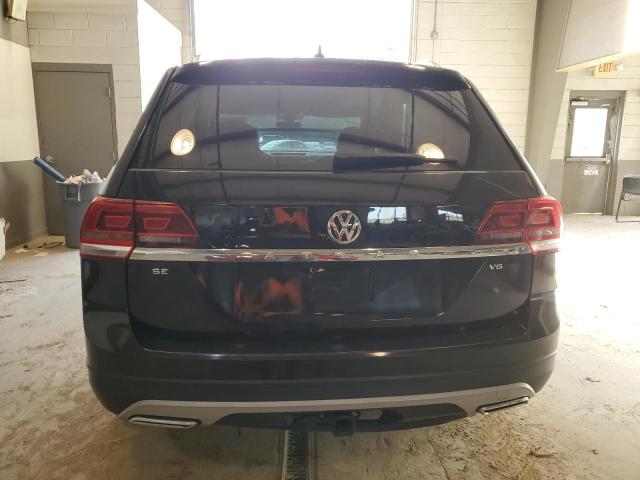 Photo 5 VIN: 1V2WR2CA6KC619251 - VOLKSWAGEN ATLAS 