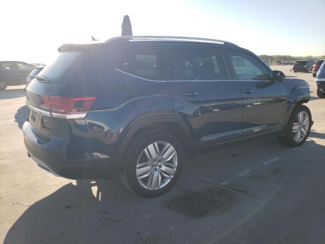 Photo 2 VIN: 1V2WR2CA7KC609828 - VOLKSWAGEN ATLAS SE 