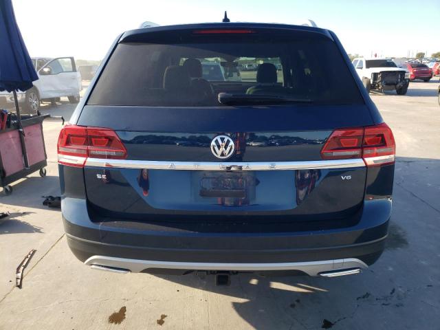 Photo 5 VIN: 1V2WR2CA7KC609828 - VOLKSWAGEN ATLAS SE 