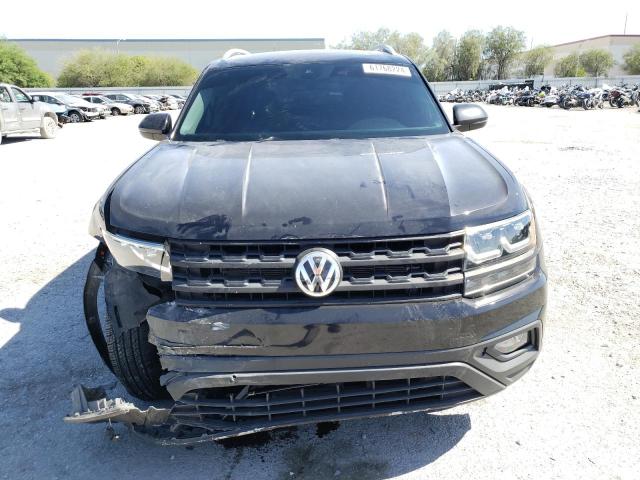 Photo 4 VIN: 1V2WR2CA8KC593302 - VOLKSWAGEN ATLAS 