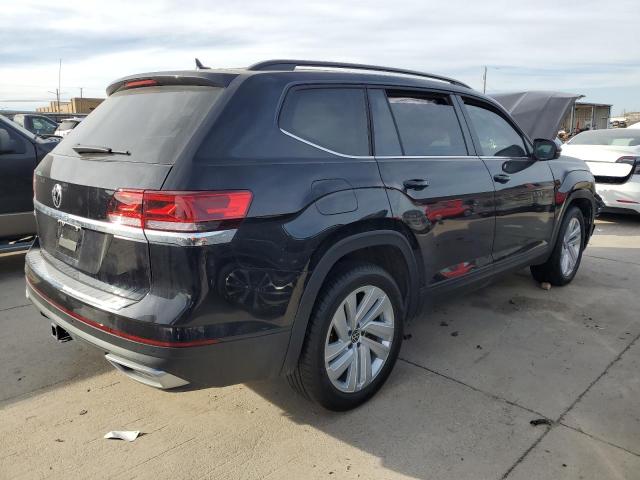 Photo 2 VIN: 1V2WR2CA8PC509096 - VOLKSWAGEN ATLAS SE 