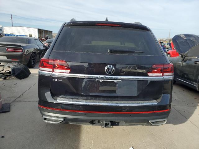 Photo 5 VIN: 1V2WR2CA8PC509096 - VOLKSWAGEN ATLAS SE 