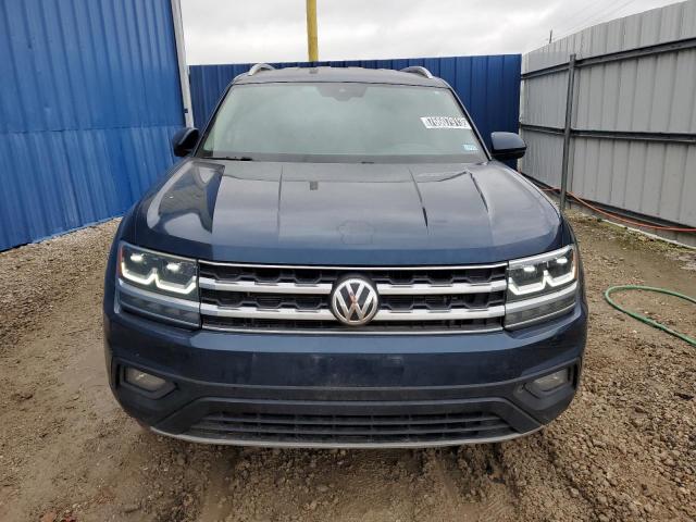 Photo 4 VIN: 1V2WR2CA9KC603433 - VOLKSWAGEN ATLAS 