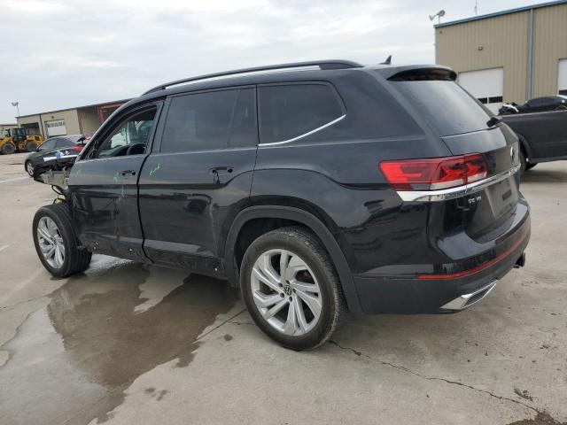 Photo 1 VIN: 1V2WR2CA9NC516958 - VOLKSWAGEN ATLAS SE 