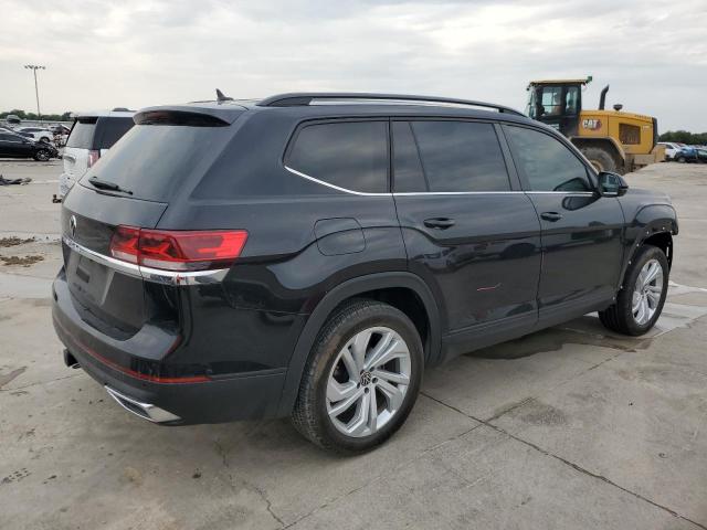 Photo 2 VIN: 1V2WR2CA9NC516958 - VOLKSWAGEN ATLAS SE 