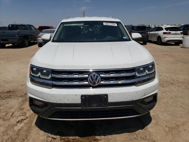 Photo 4 VIN: 1V2WR2CAXKC535708 - VOLKSWAGEN ATLAS SE 