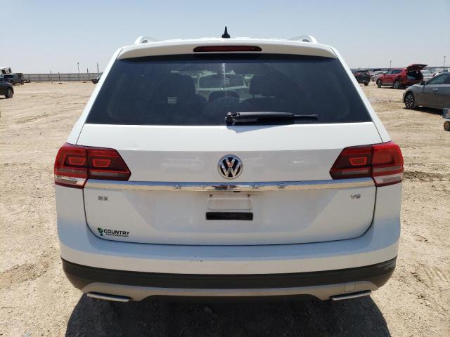 Photo 5 VIN: 1V2WR2CAXKC535708 - VOLKSWAGEN ATLAS SE 