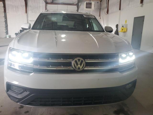 Photo 4 VIN: 1V2WR2CAXKC544635 - VOLKSWAGEN ATLAS SE 