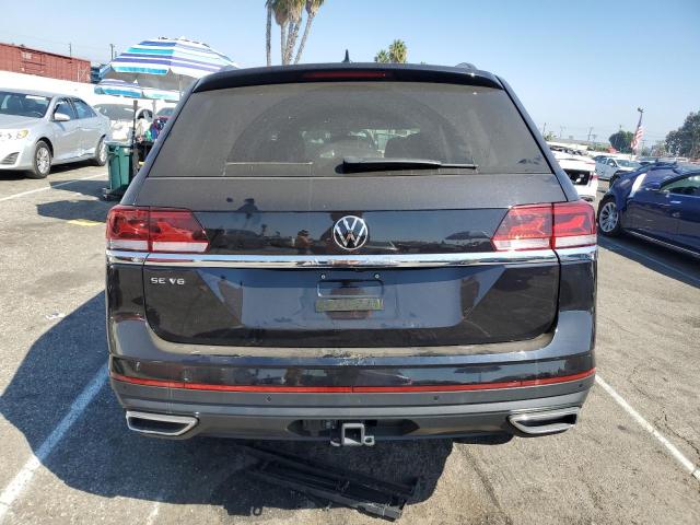 Photo 5 VIN: 1V2WR2CAXPC557215 - VOLKSWAGEN ATLAS SE 