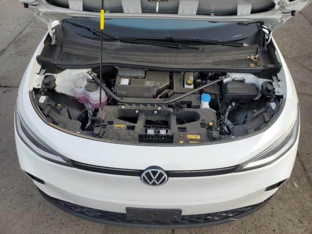 Photo 11 VIN: 1V2WSPE81RC001342 - VOLKSWAGEN ID.4 PRO S 