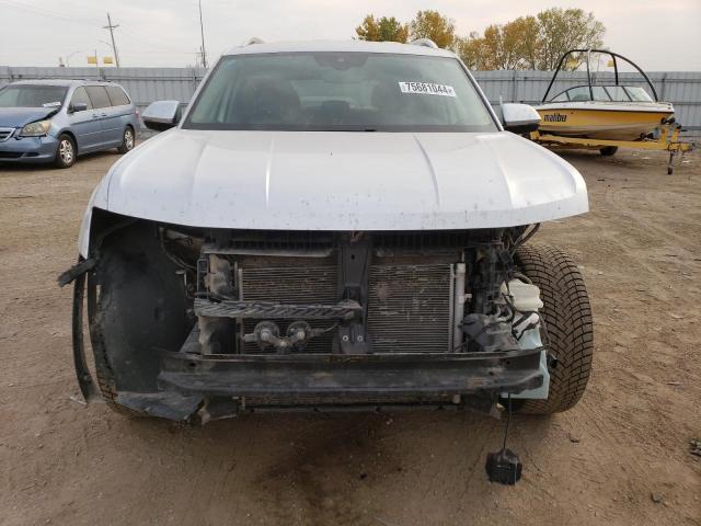 Photo 4 VIN: 1V2XR2CA0KC525502 - VOLKSWAGEN ATLAS SE 