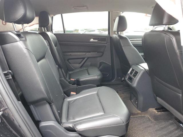 Photo 10 VIN: 1V2XR2CA5KC602798 - VOLKSWAGEN ATLAS 