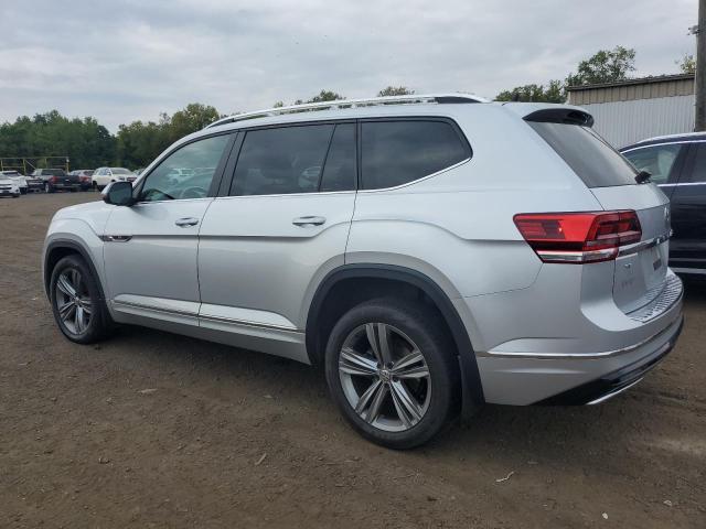 Photo 1 VIN: 1V2XR2CA8KC513498 - VOLKSWAGEN ATLAS SE 