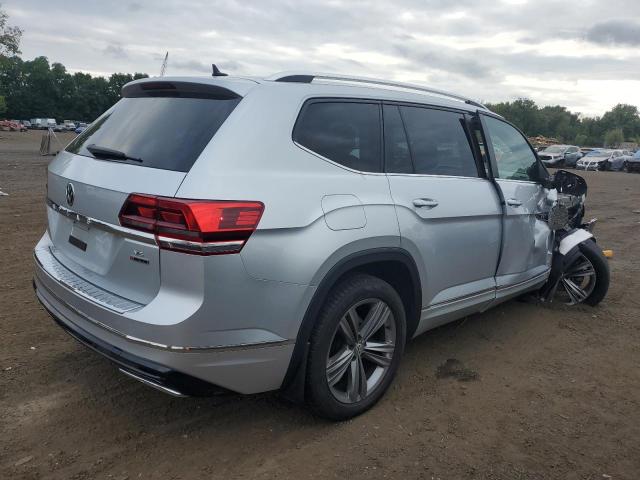 Photo 2 VIN: 1V2XR2CA8KC513498 - VOLKSWAGEN ATLAS SE 