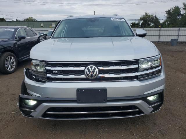 Photo 4 VIN: 1V2XR2CA8KC513498 - VOLKSWAGEN ATLAS SE 