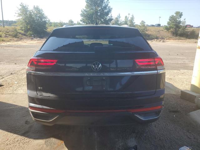 Photo 5 VIN: 1V2YC2CA7LC230579 - VOLKSWAGEN ATLAS CROS 