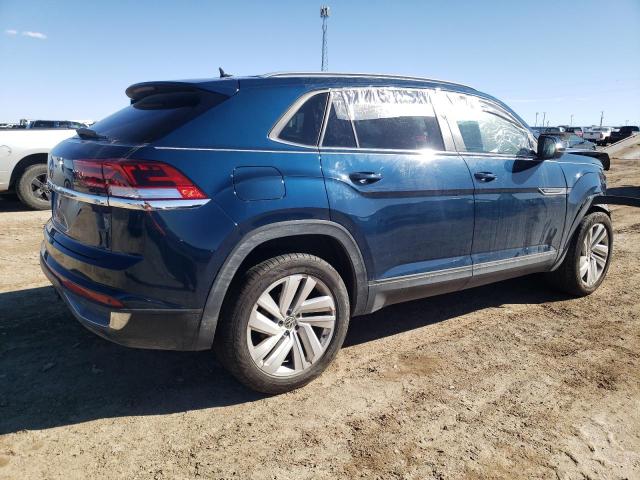 Photo 2 VIN: 1V2YE2CA2LC213585 - VOLKSWAGEN ATLAS 