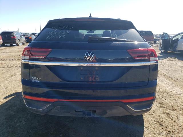 Photo 5 VIN: 1V2YE2CA2LC213585 - VOLKSWAGEN ATLAS 