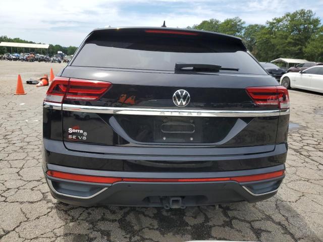 Photo 5 VIN: 1V2YE2CA2LC217829 - VOLKSWAGEN ATLAS 