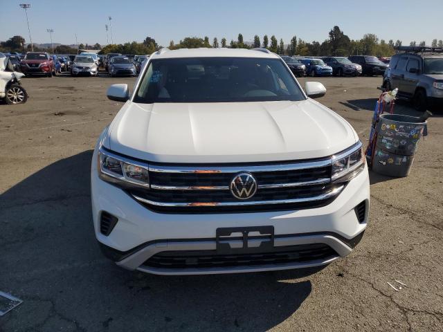 Photo 4 VIN: 1V2YE2CA2LC220178 - VOLKSWAGEN ATLAS 